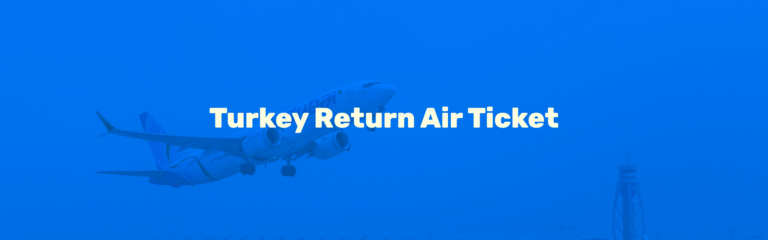 New Project - 2025-10-25T184735