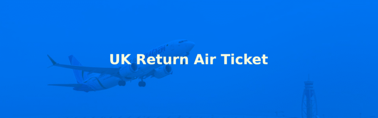 New Project - 2025-10-25T185643