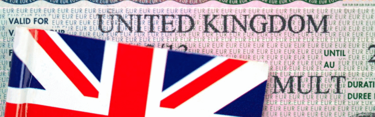 New Project - 2025-10-25T170804