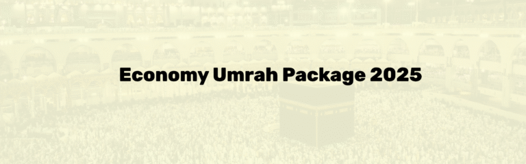 New Project - 2025-10-25T173457