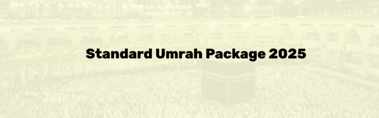 New Project - 2025-10-25T174612