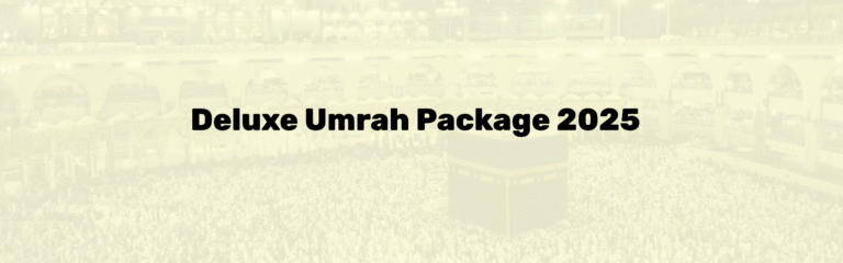 New Project - 2025-10-25T174740