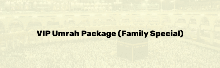 New Project - 2025-10-25T180158