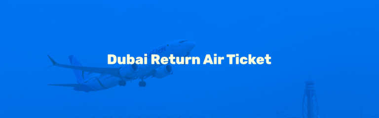 New Project - 2025-10-25T183653