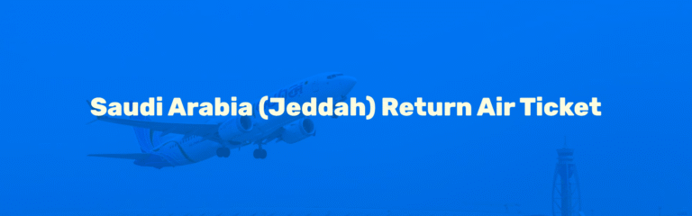 New Project - 2025-10-25T184306