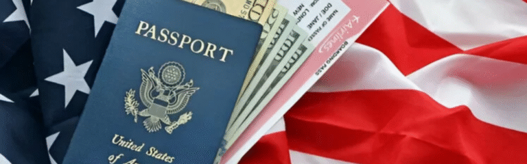 New Project - 2025-10-25T162956