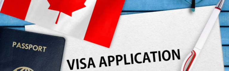 New Project - 2025-10-25T171853