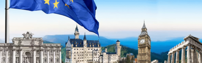 New Project - 2025-10-25T162304